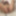 Lizzy Yum orgasm database sept-nov 2022 #47
