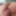 Tiny tom #3