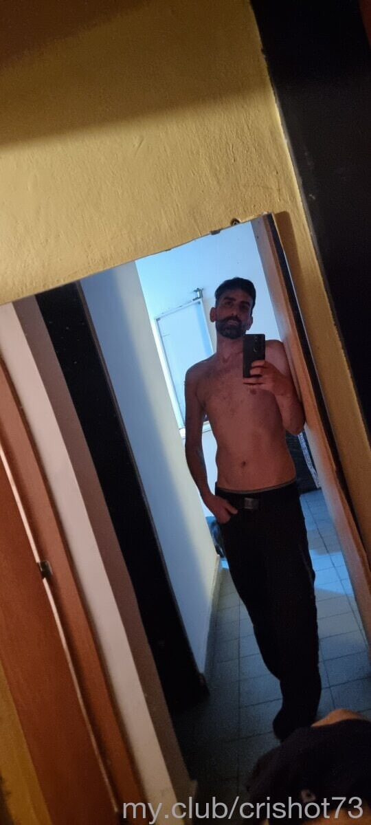 crishot73 Free Photos #4