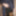 Mix 2023.5