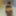CROSSDRESSER SISSY TVROSE MATURE CURVY BUM #8