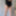 Bikini und Badeanzug  #18