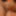 masturbation 