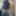 CD-TV clown photos - April 2025 - part 1 #7