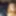 Lover boy with huge black dick late night stroke Episode 1 #4