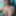 Enna nanba amma enaku kattiya show bigg boobs and nipples an #2