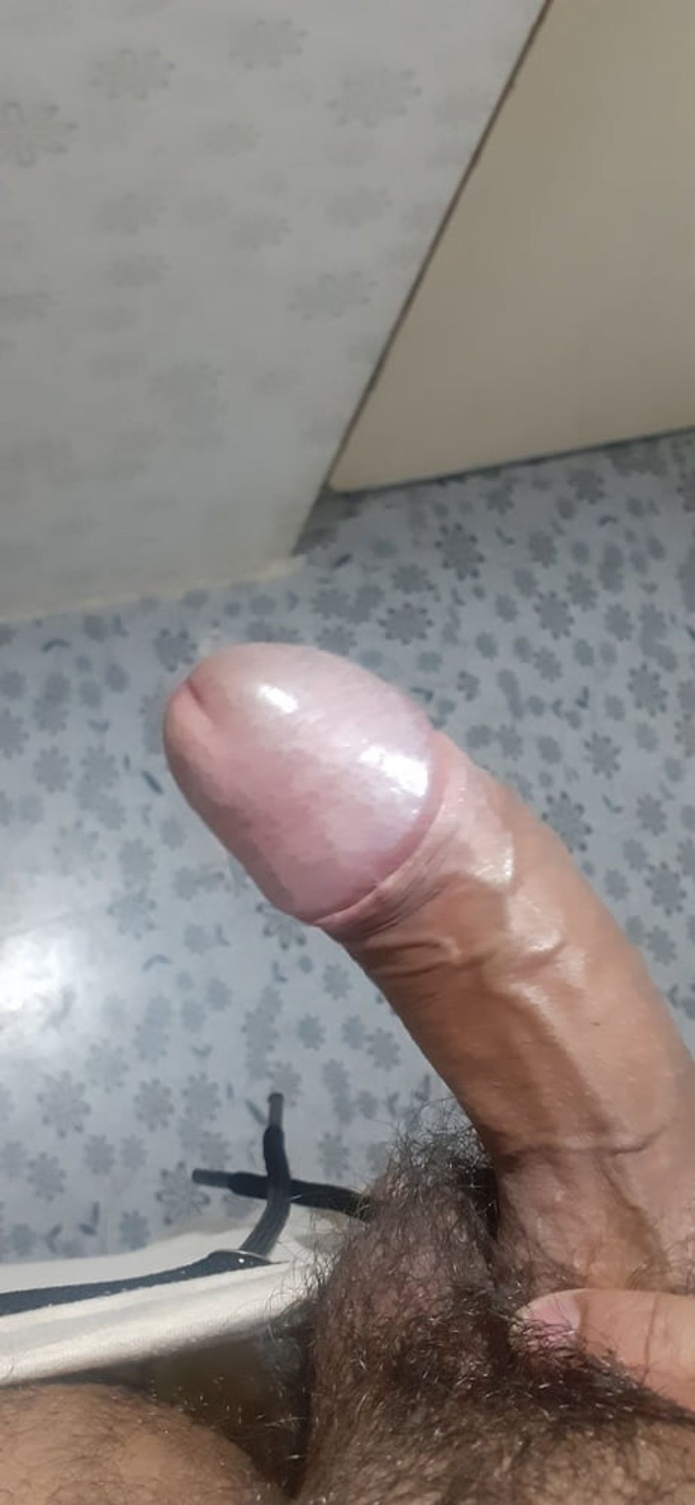 My Dick #7