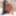 BLACK-TGIRLS: Taking Fantasy Ride for a Test Drive
