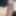 My cock pics