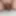 My beautiful Dick  #3
