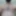 Pictures of me