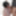 Ayase Tsuyuri :: Buon appettito young body - CARIBBEANCOM #9