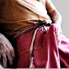 Plump Lust