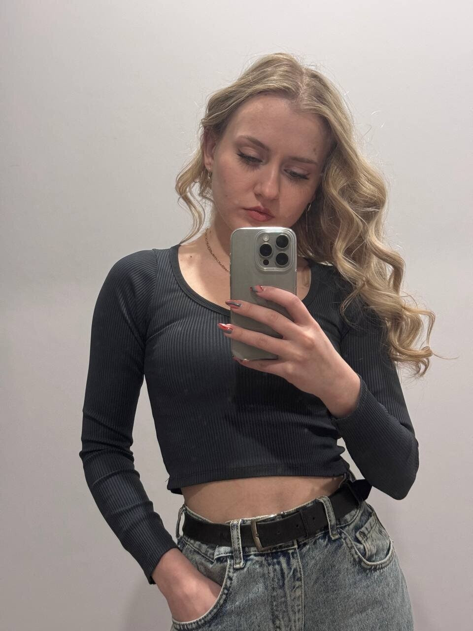 Rebecca Free Photos #19