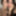 im Mia & Elfy Free Photos