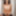 Emanuelle from OlderWomanFun fucks a dildo