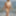 Chubby girls on the nudist beach