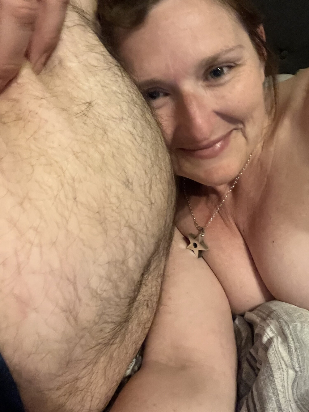 I love big bellies #8