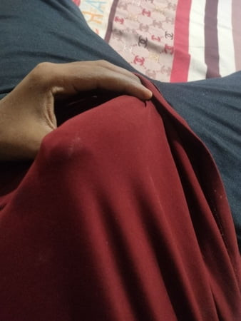 صبي ديسي الديك الكبير