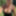 Mrs. Joanne Tanner a Real Teacher with Nipple Slips 2