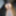 new gallery!  in the end I end up naked on the balcony #48