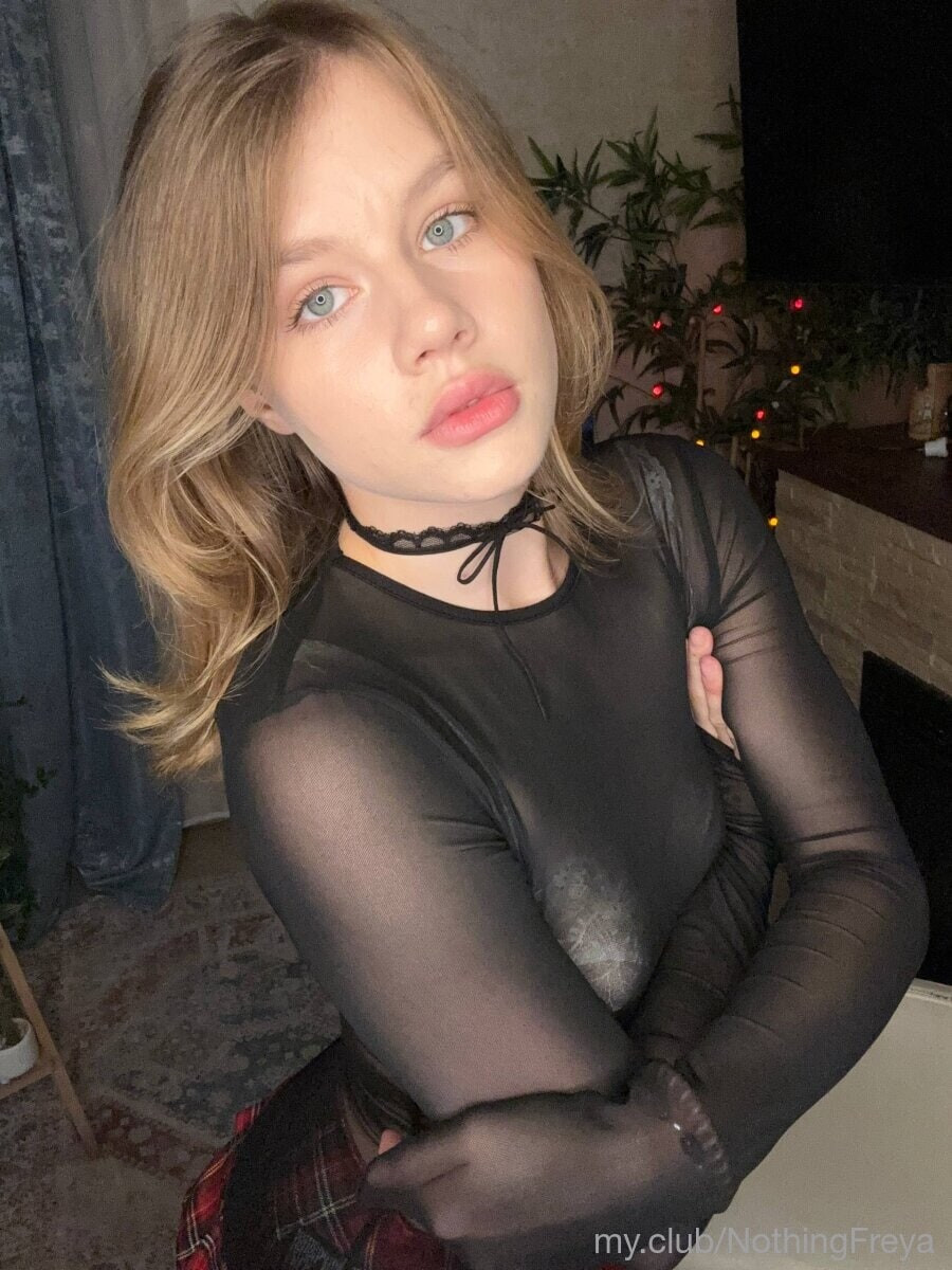 Free Freya Zdjęcia