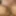 Hot girl pussy pics