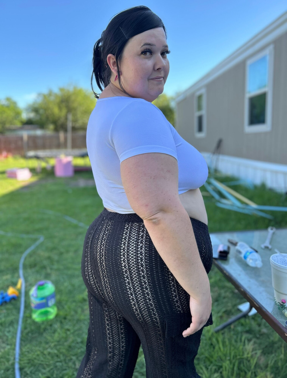 shyskiesxx #5