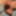 Soft &amp; semisoft thick uncut cock unzipped (Upcoming vidcap) #3