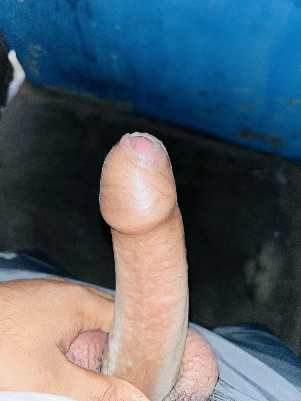 Penis pics  #2