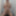 Mai 21th, 2024. Daily duty of the naked slave #18