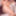 Photo shooting with red hair MILF Bianca #26
