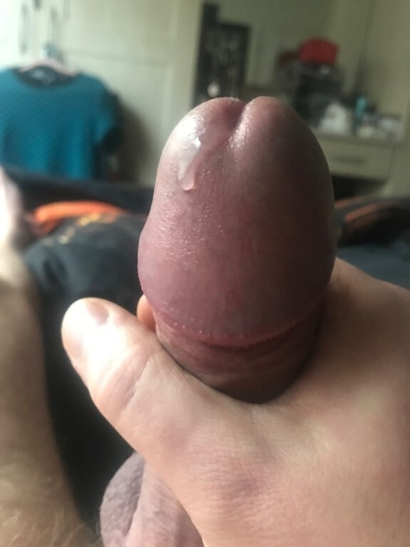 Just Me #9
