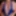 Wife stuns in lacey blue bra