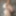 my S cup natural tits