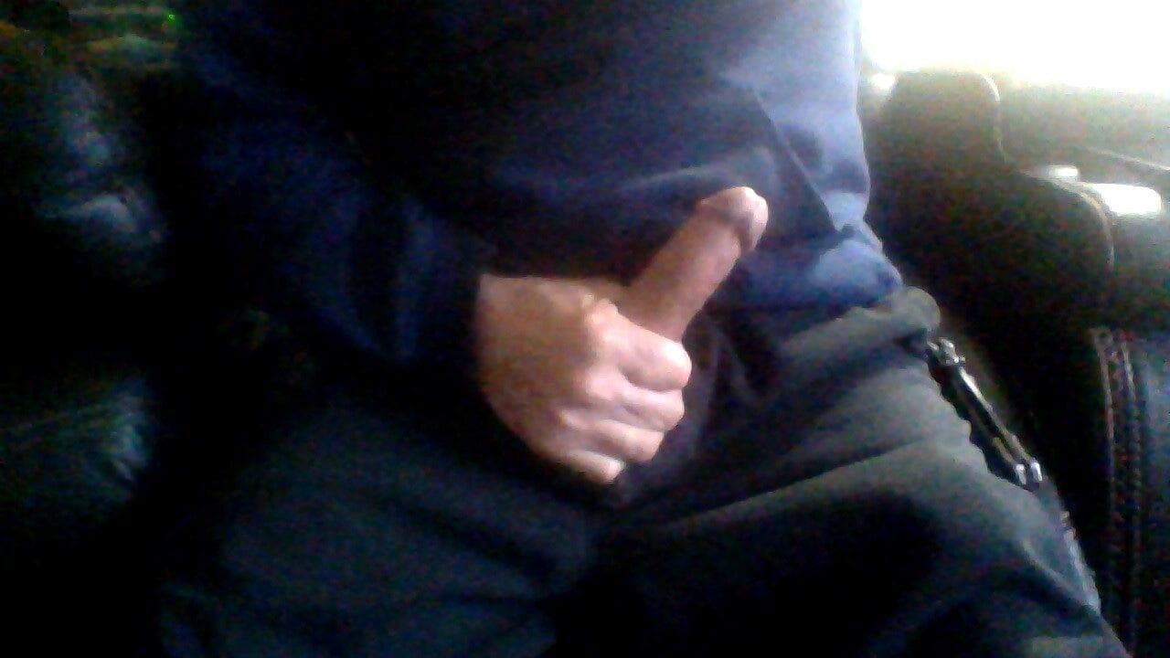 me and my dick #9