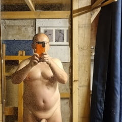 For my Master 2022-05-07