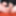 Stills of my uncut cock vol 3 #16