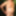 Outside and nude #16