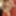 Lily Leigh&#039;s Intimate Playtime #2 (Part 4 of 4) #6