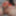 Porn Masturbation &amp;amp;amp; Juicy Cumshot #24