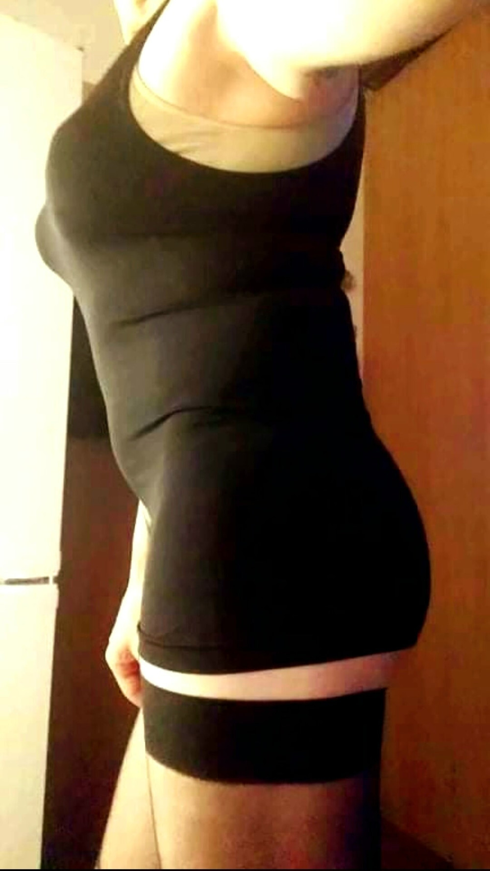 I like it so much.  #8