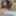 Neha school Girl Fucked By his old landlord and Cum inside , #11