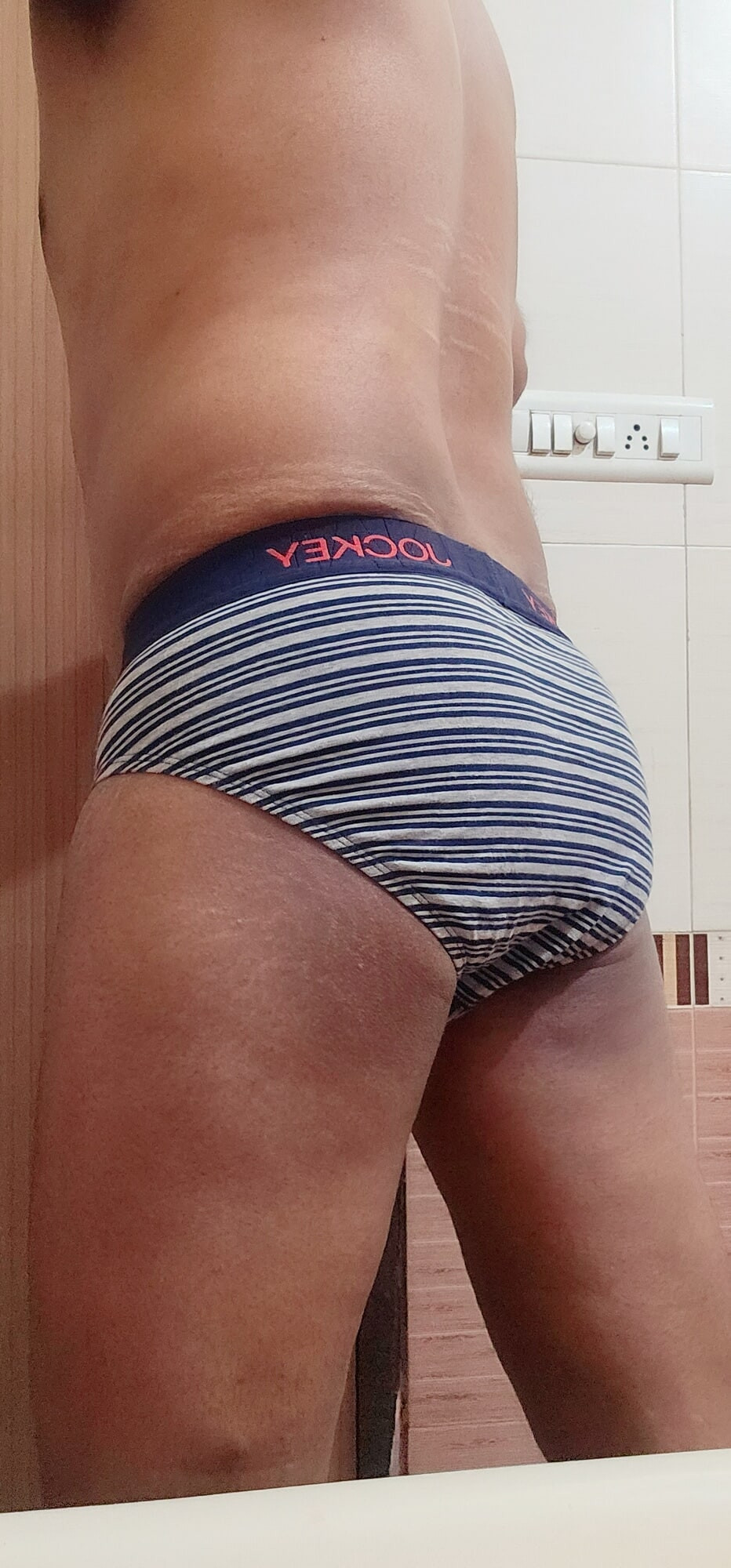 New underwear collection for my friends #11
