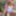 Sexy Crossdresser Kellycd2022 in my white swimsuit and heels #51
