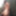 Naked outdoors in the rain #5