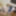 Shino Aoi :: The Prey waitress - CARIBBEANCOM #13