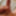 Photos edging my uncut cock and after cumming a 3 days load #31
