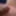 My penis is waiting for you #5