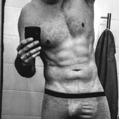Black and White 2